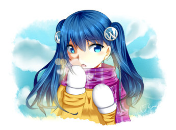 昀๠䡎ﮋ